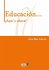 Educación... ¿Aquí y ahora? - Bild 2