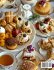 50 American Tea-Time Treats - Bild 2