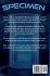 Specimen - Bild 2