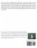 Roll Of The Di Part Two - Bild 2