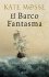 El barco fantasma (Las crónicas de la... - Bild 2