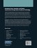 Navigating Privacy, Innovation, and... - Bild 2