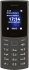 Nokia 105 4G (2024) Charcoal - Bild 2