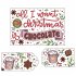 Colorful Christmas - Du hattest mich... - Bild 2