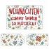 Colorful Christmas - Du hattest mich... - Bild 3