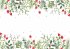 Design Paper Besinnliche Weihnachten... - Bild 3