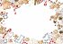 Design Paper Besinnliche Weihnachten... - Bild 4
