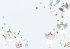 Design Paper Besinnliche Weihnachten... - Bild 5