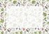 Design Paper Besinnliche Weihnachten... - Bild 6