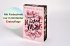 Wicked Mind / Wicked Love Bd.1 - Bild 3