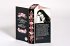 Wicked Mind / Wicked Love Bd.1 - Bild 5