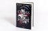 Cross My Heart / Oxford Legacy Bd.1 - Bild 3
