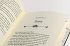 Cross My Heart / Oxford Legacy Bd.1 - Bild 7