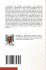 Le dépistage de la disproportion... - Bild 2