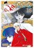 Inuyasha nº 16/30 - Bild 2