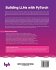 Building LLMs with PyTorch - Bild 2