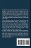 The Art of Making and Increasing Money... - Bild 2
