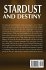 Stardust and Destiny - Bild 2