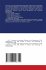 AI and ML in Environmental Engineering - Bild 2