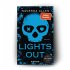 Lights Out Bd.1 - Bild 2