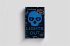 Lights Out Bd.1 - Bild 3