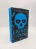 Lights Out Bd.1 - Bild 4