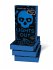 Lights Out Bd.1 - Bild 8