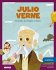 Julio Verne - Bild 2