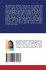200 Multiple-Choice Questions (MCQs) on... - Bild 2