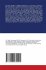 Advancing Renewable Energy through PMSG... - Bild 2