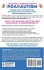 A Practical Parent's Guide to PDA and... - Bild 2