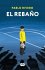 El Rebaño / The Flock - Bild 2