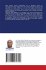 COST AND POWER CONSUMPTION OF NEW MRAM... - Bild 2