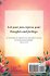 Unlocking Your Purpose Journal - Bild 2