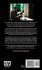 Adventures of an Ordinary Monk - The... - Bild 2