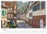 Weinheim - Eine Perle an der... - Bild 11