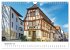 Weinheim - Eine Perle an der... - Bild 15
