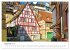 Weinheim - Eine Perle an der... - Bild 5
