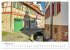 Weinheim - Eine Perle an der... - Bild 8