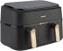 Philips NA352/00 Series 3000, schwarz... - Bild 2