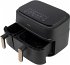 Philips NA352/00 Series 3000, schwarz... - Bild 3