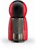 Krups KP 1A35 Piccolo XS Dolce Gusto... - Bild 3