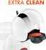 Krups KP 1A35 Piccolo XS Dolce Gusto... - Bild 7