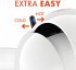 Krups KP 1A35 Piccolo XS Dolce Gusto... - Bild 8