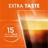 Krups KP 1A35 Piccolo XS Dolce Gusto... - Bild 9