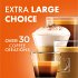 Krups KP 1A35 Piccolo XS Dolce Gusto... - Bild 10