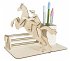 PEBARO 840/1L - Holzbausatz... - Bild 2