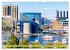 Baltimore. Maritimer Charme an der... - Bild 12
