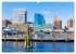Baltimore. Maritimer Charme an der... - Bild 7