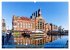 Baltimore. Maritimer Charme an der... - Bild 10